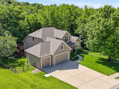 10209 River Hills Ct