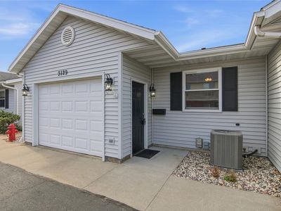 3129 Craig Road #3129
