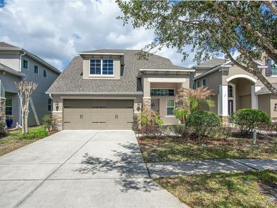 2878 Pewter Mist Ct