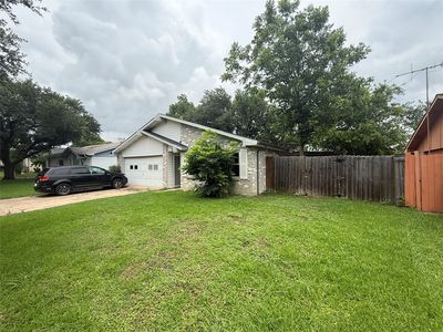 3138 Abbey Rd