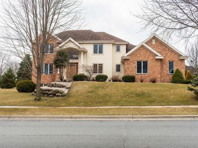 8701 Nelson Crossing