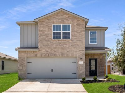 4331 Rocky Neck Cove