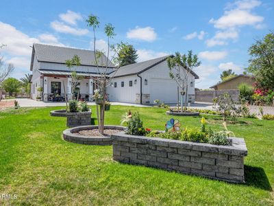 159 E WATER TANK Road