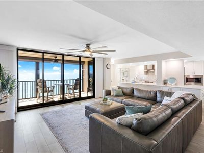 10951 Gulf Shore DR #1202