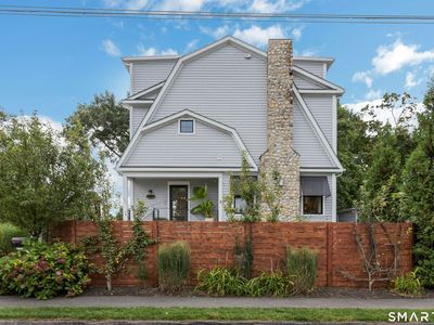 891 Oldfield Road