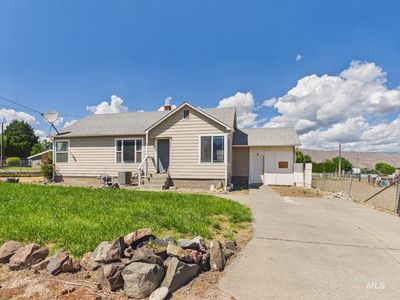 1354 Pound Ln