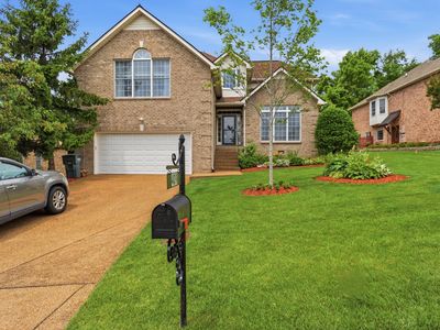 409 Roma Ct