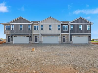 1825 Servant Way