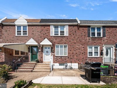 751 Rively Ave