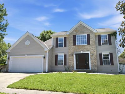 1087 Kingsview Ct