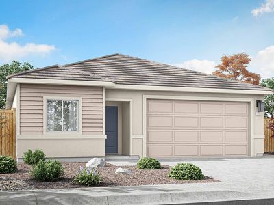 4355 Country Flats Way