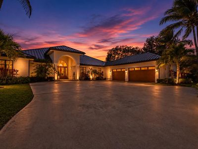 14473 Draft Horse Lane