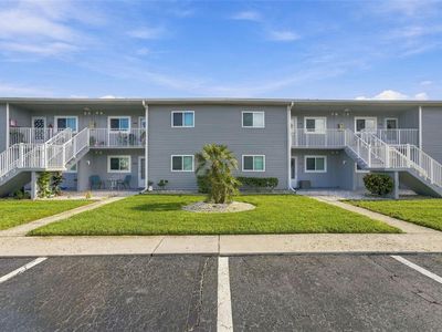 12274 SW EGRET CIRCLE #3203