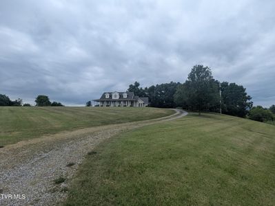 9355 Lonesome Pine Trl