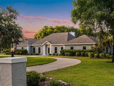 8368 Rambling River Dr