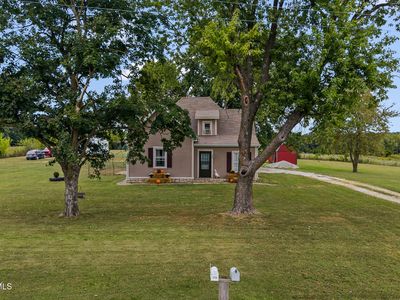 2121 County Road 362