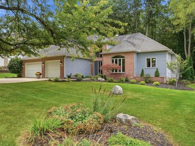 4165 E Laurel Ridge Dr