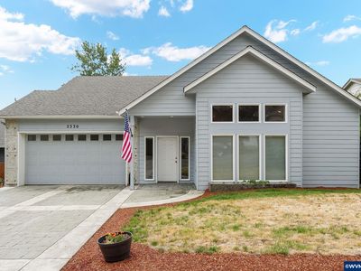 2330 Mule Deer Ct NW