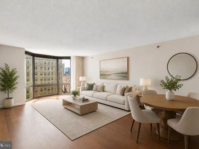 2020 Walnut St APT 16K