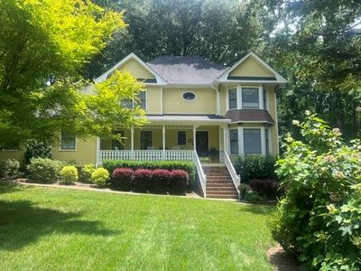 2638 Colony Cir