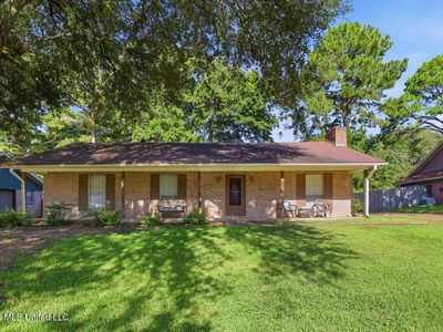 Property at 239 Walnut Ridge St, Ridgeland, MS