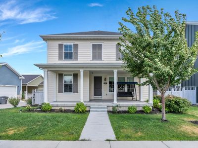 11569 S Night Heron Rd