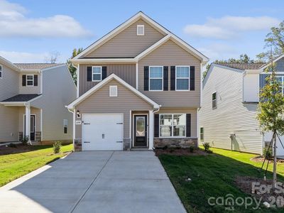 6248 Lowe Ln