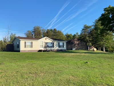 3892 E 1 1/2 Mile Rd