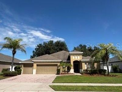 1630 CHANDELLE LANE