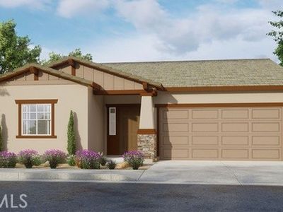 31319 Autumn Blaze Dr