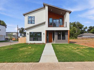 6200 Carlton Garrett St