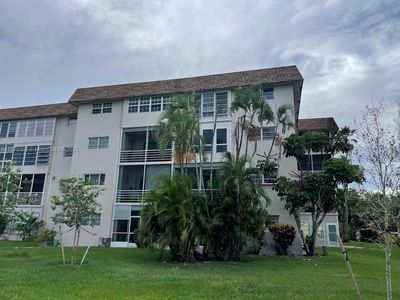 2500 SW 81st Ave APT 102