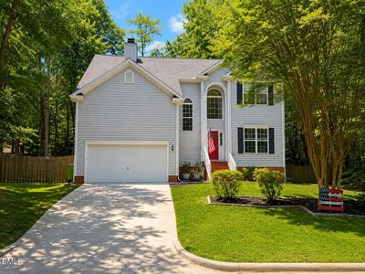 3002 Jehon Ct