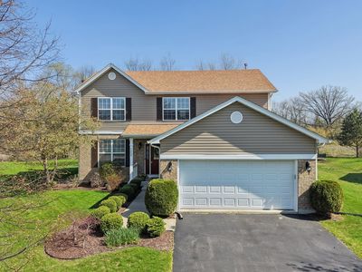 1609 Elderberry Ln