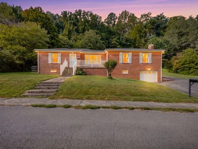 407 North St