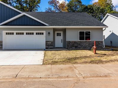 Property at 11742 Kings Ln SE, Becker, MN