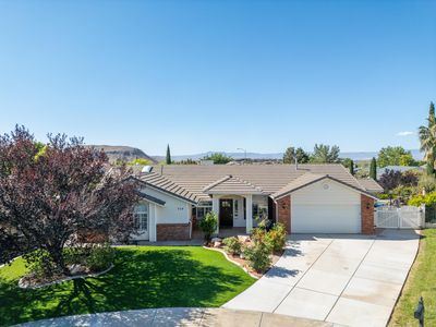 754 Cherry Cir