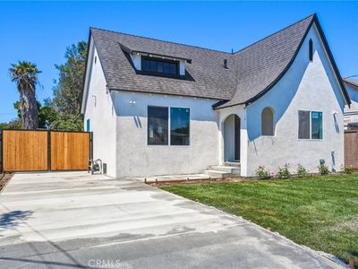 1433 N Neptune Ave