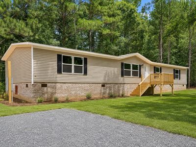 111 Burgess Dr