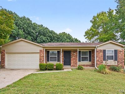 12995 Verwood Dr