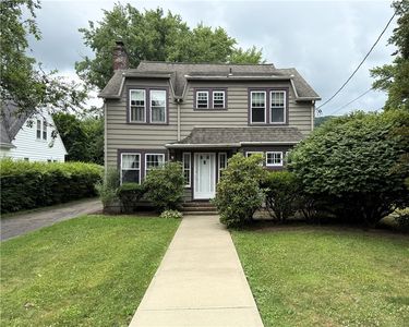 Property at 1655 W Water St, Elmira, NY