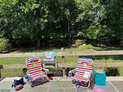 33 Longacre Drive