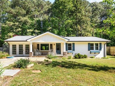 31 Kilkelly Ct