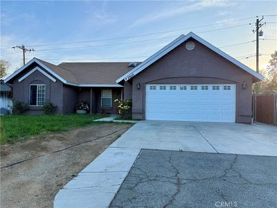 Property at 29525 Platino Dr, Canyon Lake, CA