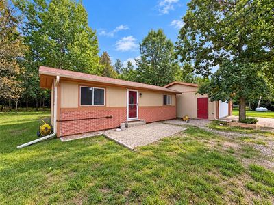 1928 Cypress Ln