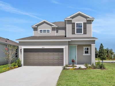 7839 GLEN LILY PLACE