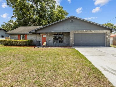Property at 4227 Sunny Land Dr, Lakeland, FL