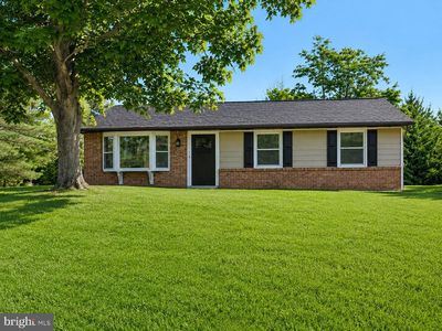 Property at 858 Star Ct, Union Bridge, MD
