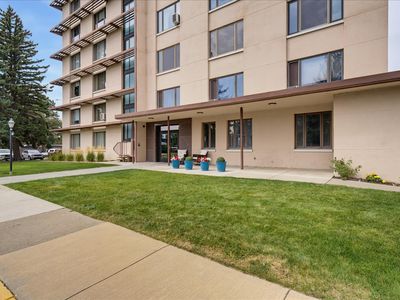 1536 Meadowlark Dr APT 10A