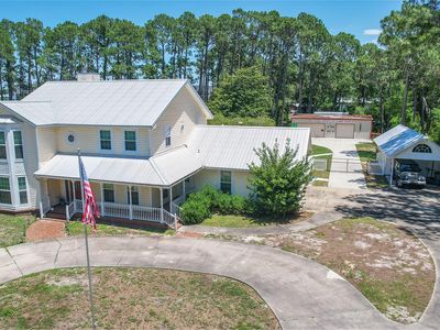 138 Laird Cir